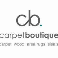 Carpet Boutique image 1
