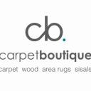 Carpet Boutique logo