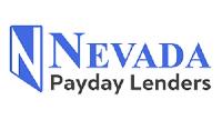 Nevada Payday Lenders image 1