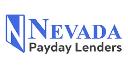 Nevada Payday Lenders logo