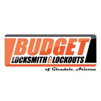 Budget Locksmith & Lockouts of Glendale, Arizona image 1