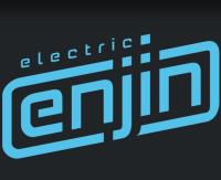Electric Enjin image 6
