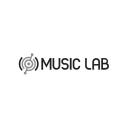 Music Lab - East Sacramento logo