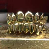 Gold Grillz 954 LLC image 1