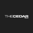 The Cedar Cultural Center logo