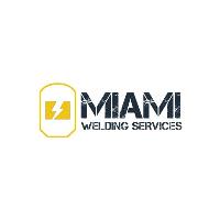Miami Welding Services image 1
