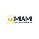 Miami Welding Services logo