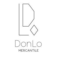 DonLo Mercantile image 2