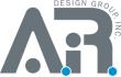 A. R. Design Group, Inc. image 1