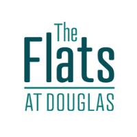 Flats at Douglas image 1