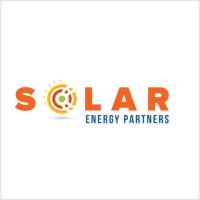 Solar Energy Partners image 1
