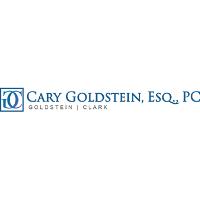 Cary Goldstein, Esq., PC image 1