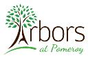 Arbors at Pomeroy logo