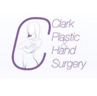 Clark Plastic & Hand Surgery image 1