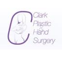 Clark Plastic & Hand Surgery logo