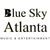 Blue Sky Atlanta Music & Entertainment image 1