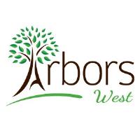 Arbors West image 1