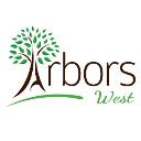 Arbors West logo