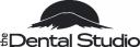The Dental Studio - Lake Oswego Dentist logo