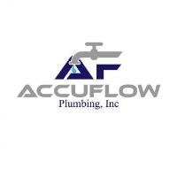 AccuFlow Plumbing, Inc image 1