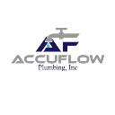 AccuFlow Plumbing, Inc logo
