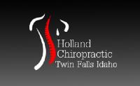 Holland Chiropractic and Rehabilitation image 1
