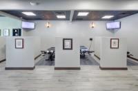 ChiroCare of Florida Injury and Wellness Centers image 2