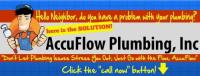 AccuFlow Plumbing, Inc image 2