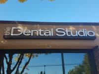 The Dental Studio - Lake Oswego Dentist image 2