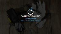 Carpet Cleaning Levittown PA image 5