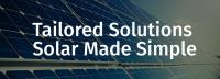 Solar Energy Partners image 2