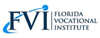 Florida Vocational Institute image 6