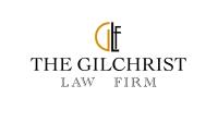 Gilchrist Law Firm image 3