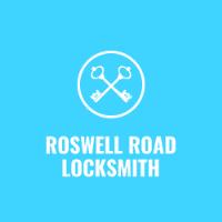 Roswell Road Locksmith image 6
