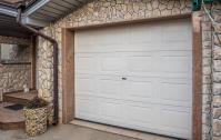 Fenix Garage Doors, LLC image 1