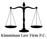 Kimminau Law Firm P.C. image 2