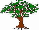 Fort Myers Tree Service logo