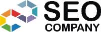 SEO Company - Building Link image 1