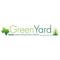 Greenyard LLC image 2