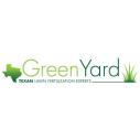 Greenyard LLC logo