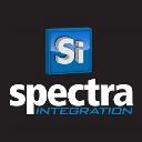 Spectra Integration logo
