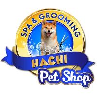 Hachi Dog Grooming and Boutique image 1