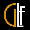 Gilchrist Law Firm logo