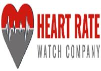 Heart Rate Watch Company image 2