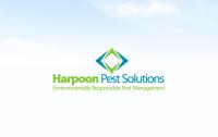 Harpoon Pest Solutions image 2