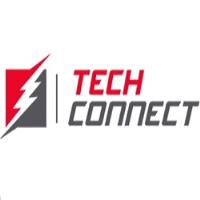 Tech Connect image 1