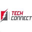 Tech Connect logo