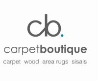 Carpet Boutique image 3