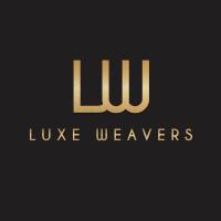 Luxe Weavers image 3