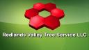 Redlands Valley Tree Service LLC logo